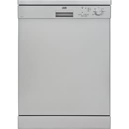 Listo LV47 L1 Dishwasher freestanding Cm - 10 to 12 place settings