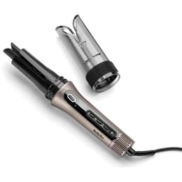 Babyliss C6688E Curling iron