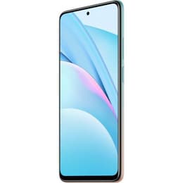 Xiaomi Mi 10T Lite 5G 128GB - Pink - Unlocked