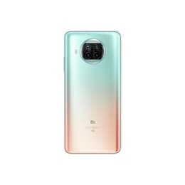 Xiaomi Mi 10T Lite 5G 128GB - Pink - Unlocked
