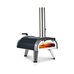 Ooni Karu 2 (12G) Mini oven