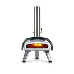 Ooni Karu 2 (12G) Mini oven