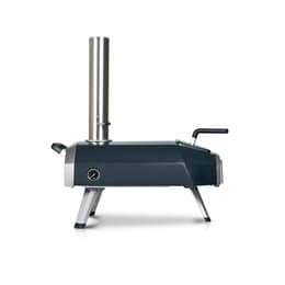 Ooni Karu 2 (12G) Mini oven