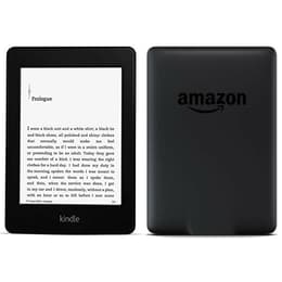 Amazon Kindle Paperwhite EY21 6 WiFi E-reader