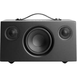 Audio Pro Addon T4 Bluetooth Speakers - Black