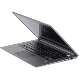 Qilive NoteBook Q1-20 14-inch (2016) - Atome X5-Z8350 - 4GB - SSD 64 GB QWERTY - Spanish