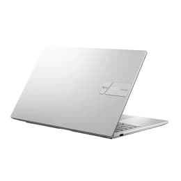 Asus VivoBook 15 X1504 15"-inch - Core i5-1334U - 8GB - SSD 512 GBGB Intel UHD Graphics QWERTY - English