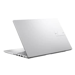 Asus VivoBook 15 X1504 15"-inch - Core i5-1334U - 8GB - SSD 512 GBGB Intel UHD Graphics QWERTY - English