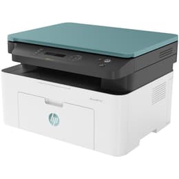 HP Laser MFP 135R Monochrome laser