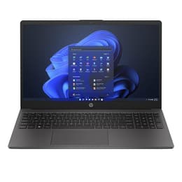 HP 250 G10 15-inch (2023) - Core i5 - Gen 13 (U) - 16GB - SSD 1 TB QWERTY - Finnish
