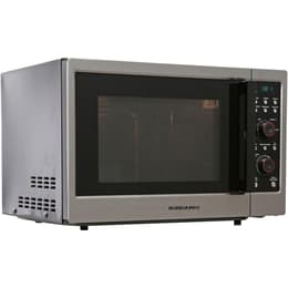 Microwave grill DAEWOO KOC-154K