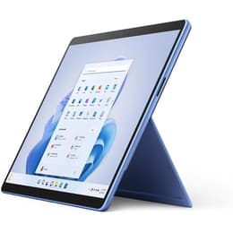 Microsoft Surface Pro 9 13-inch Core i5-1245U - SSD 256 GB - 8GB Without keyboard
