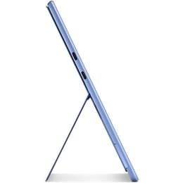 Microsoft Surface Pro 9 13-inch Core i5-1245U - SSD 256 GB - 8GB Without keyboard