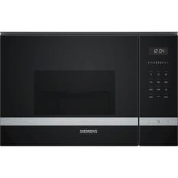 Microwave grill SIEMENS BE555LMS0