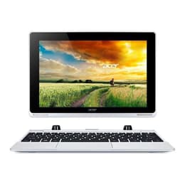 Acer Aspire Switch SW5-012-1327 10-inch Atom Z3735E - SSD 64 GB - 2GB QWERTY - English