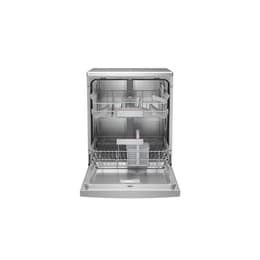 Bosch SMS4HTI47E Dishwasher freestanding Cm - 10 to 12 place settings