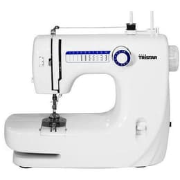 Tristar SM-6000 Sewing machine