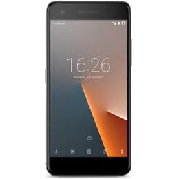 Vodafone Smart V8