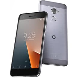 Vodafone Smart V8