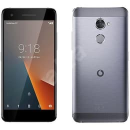 Vodafone Smart V8