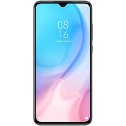 Meizu 16s 128GB - Blue - Unlocked