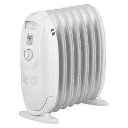 Bastilipo MRA 600 Electric radiator