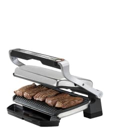 Tefal OptiGrill+ XL GC722D16 Electric grill