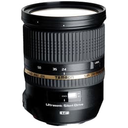 Tamron Camera Lense SP 24-70mm f2.8 Di VC USD F 24-70mm f/2.8