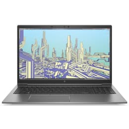 HP Zbook Firefly 14 G8 14-inch (2021) - Core i5 - Gen 11 (G) - 16GB - SSD 256 GB QWERTY - Portuguese