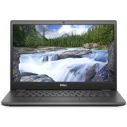 Dell Latitude 3410 14-inch (2020) - Core i5 - Gen 10 (U) - 8GB - SSD 256 GB QWERTY - Italian