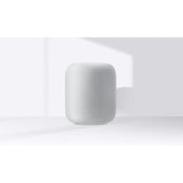 Apple HomePod Bluetooth Speakers - White