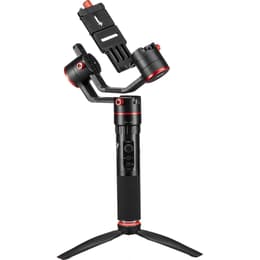 Stabiliser Feiyutech A1000