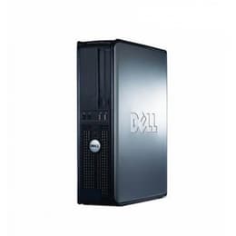 Dell Optiplex GX620 DT Pentium D 820 2,8 - HDD 160 GB - 2GB