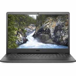 Dell Latitude 3510 15-inch (2020) - Core i5 - Gen 10 (U) - 16GB - SSD 256 GB QWERTY - Spanish