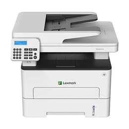 Lexmark MB2236ADW Monochrome laser