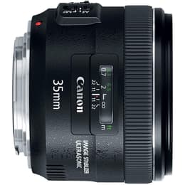 Canon Camera Lense Canon EF 35mm f/2