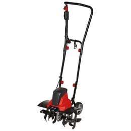 Corded electric mower Einhell GC-RT 1545 M - W