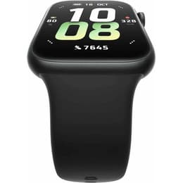Smart Watch Honor HR GPS Watch 5 - Black
