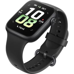 Smart Watch Honor HR GPS Watch 5 - Black