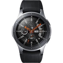 Samsung Galaxy Watch Bluetooth + Cellular 46 mm - Grey
