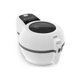 Seb Fryer Actifry FZ720000