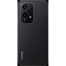 Honor 200 Lite 256GB - Black - Unlocked