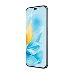 Honor 200 Lite 256GB - Black - Unlocked
