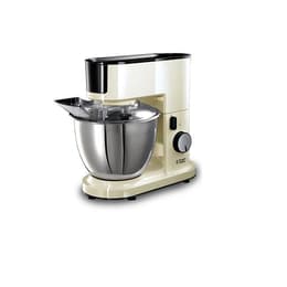 Russell Hobbs 20351 L Stand mixers