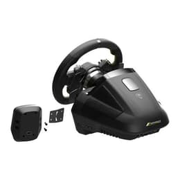 Steering wheel Xbox One X/S / Xbox Series X/S / PC Turtle Beach VelocityOne Racing Wheel