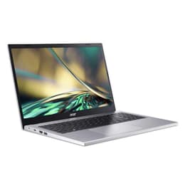 Acer Aspire 3 15-inch (2019) - Ryzen 5 7520U - 16GB - SSD 512 GB AZERTY - French