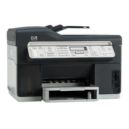 HP Officejet Pro L7580 Inkjet printer