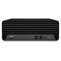 HP ProDesk 400 G7 SFF Core i5-10500 3.1 - SSD 512 GB - 16GB