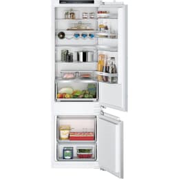 Siemens KI87VVFE1 Refrigerator