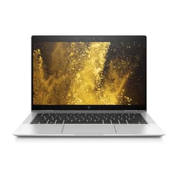 HP EliteBook X360 1030 G3 13-inch Core i5-8350U - SSD 512 GB - 16GB QWERTY - English